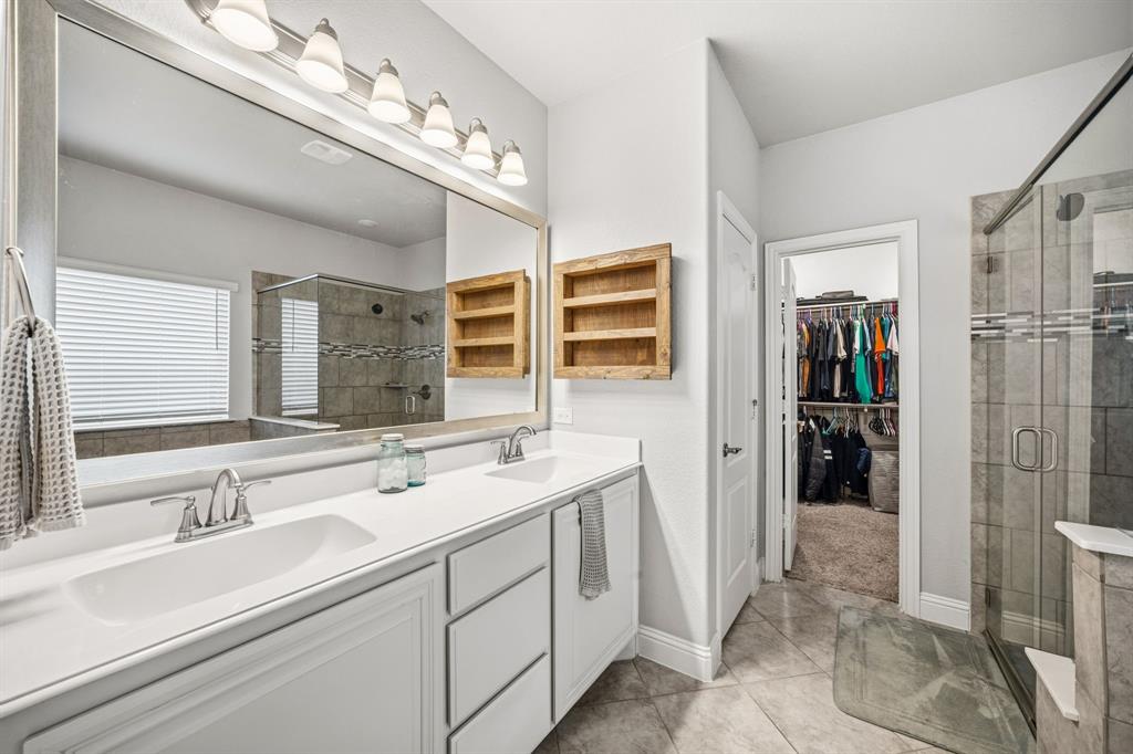 Buffalo Ridge - Residential