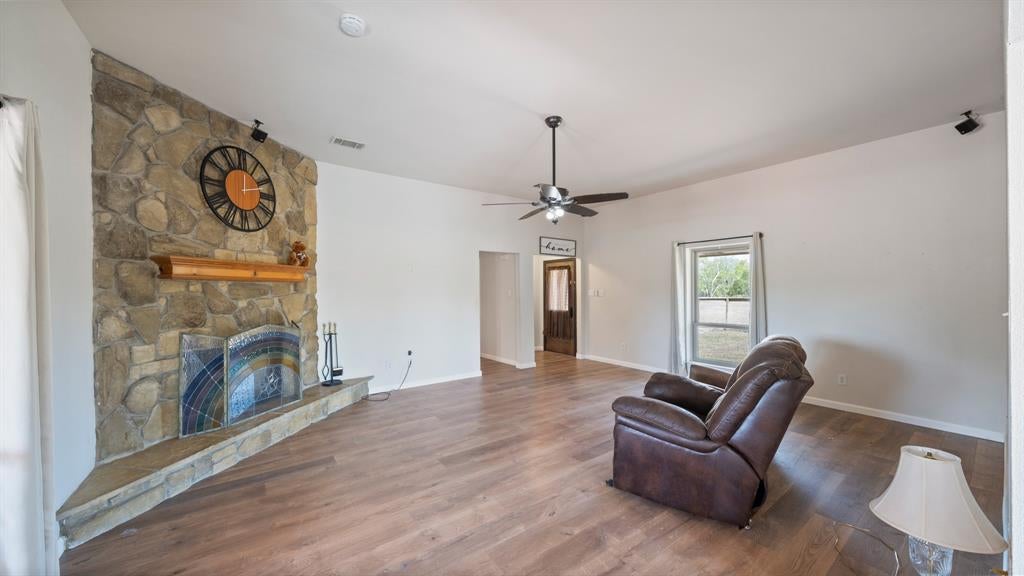 8935 Bluebonnet Drive