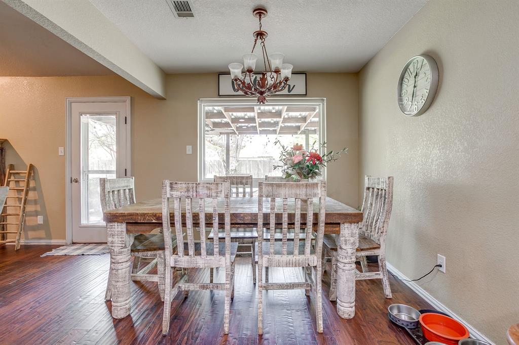 Forest Ridge Estates - Residential