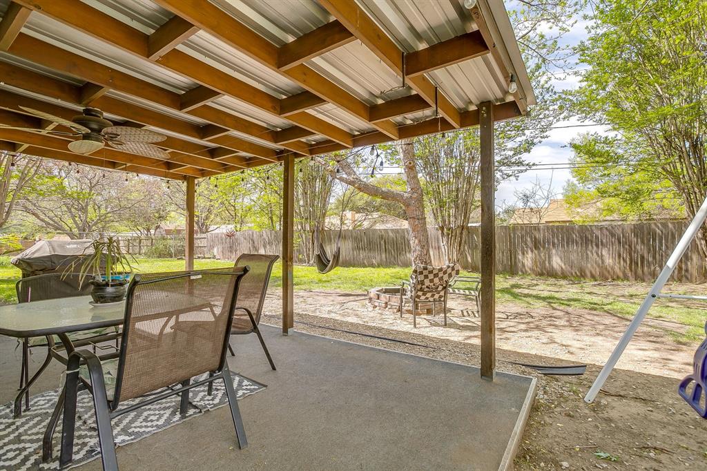 Forest Ridge Estates - Residential