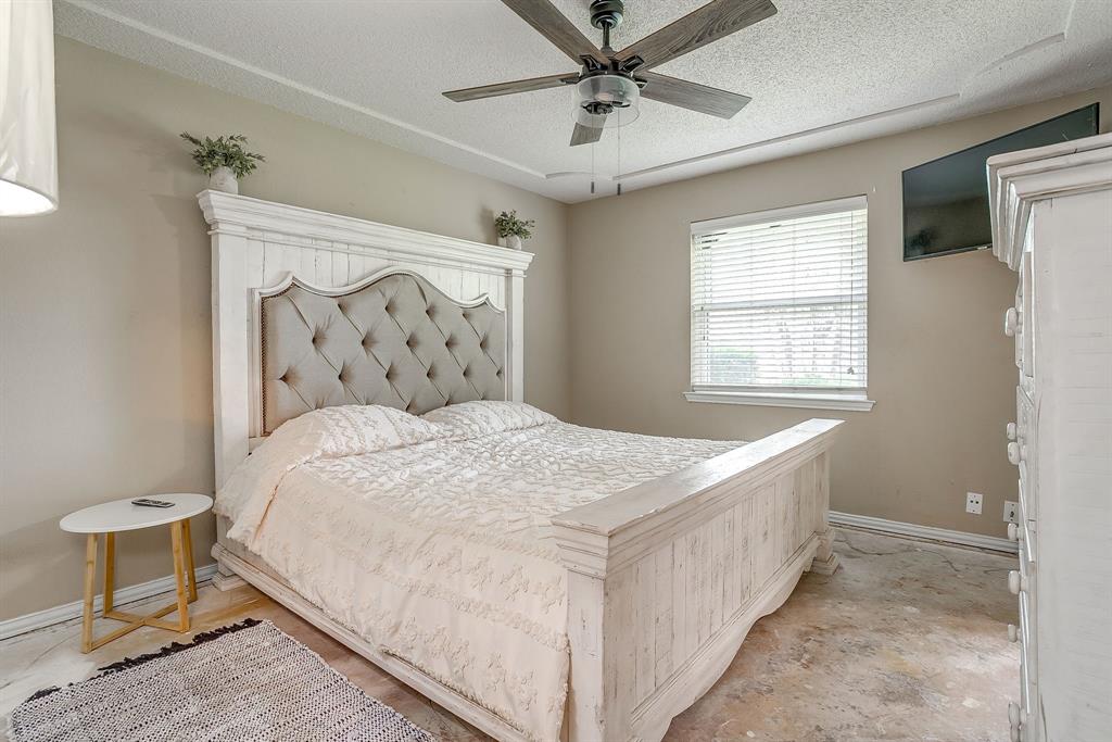 Forest Ridge Estates - Residential