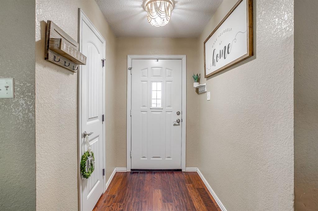 Forest Ridge Estates - Residential