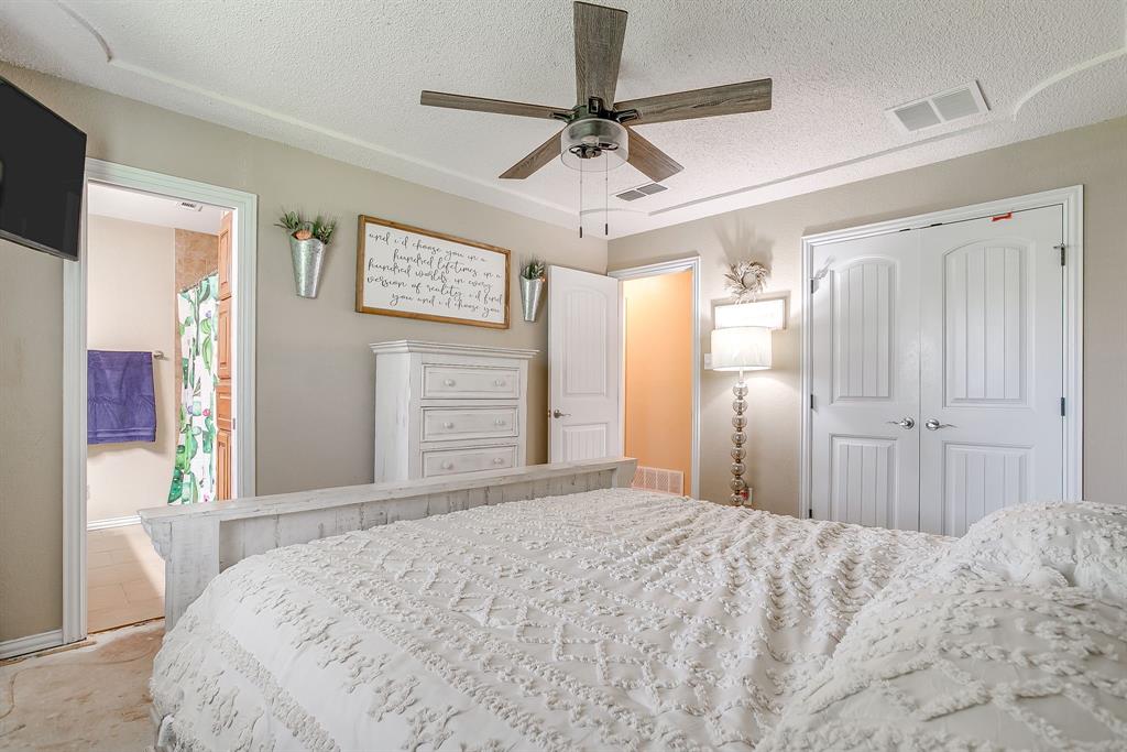 Forest Ridge Estates - Residential