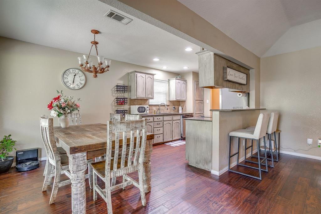 Forest Ridge Estates - Residential