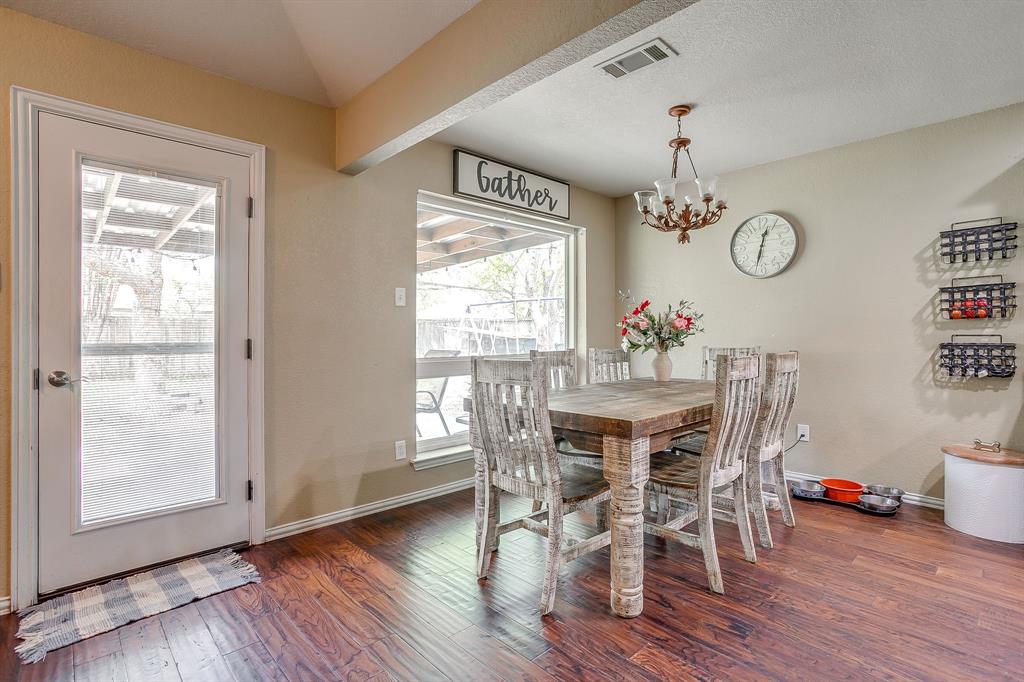 Forest Ridge Estates - Residential