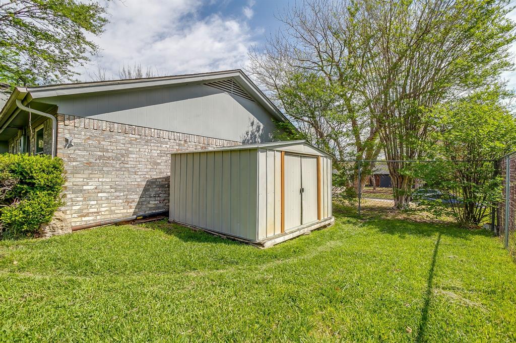 Forest Ridge Estates - Residential