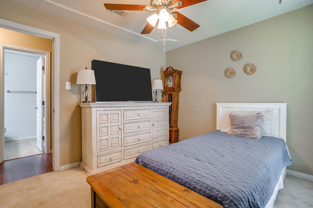 Forest Ridge Estates - Residential