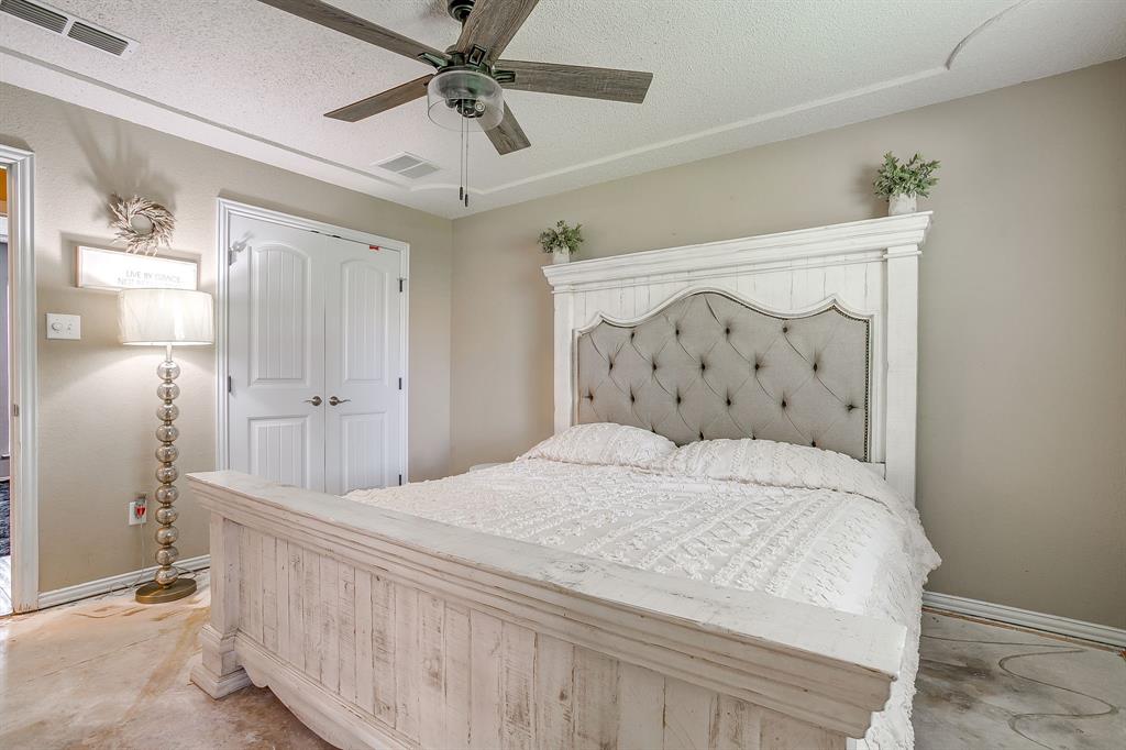 Forest Ridge Estates - Residential