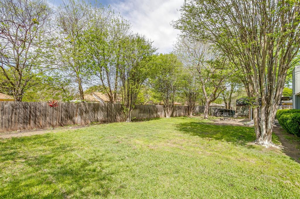 Forest Ridge Estates - Residential