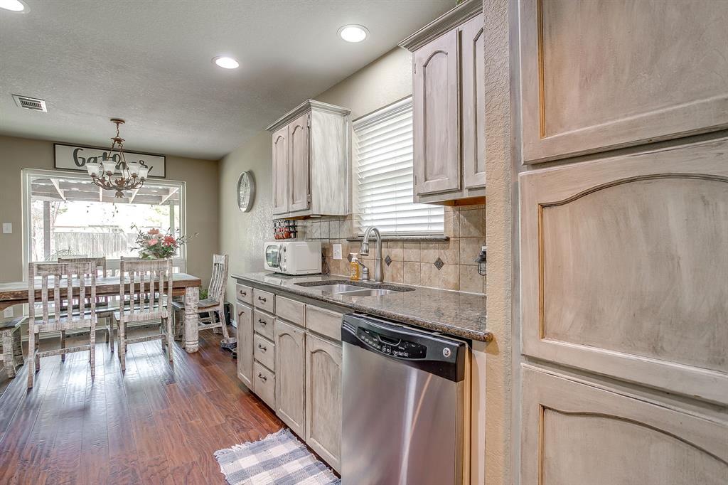 Forest Ridge Estates - Residential