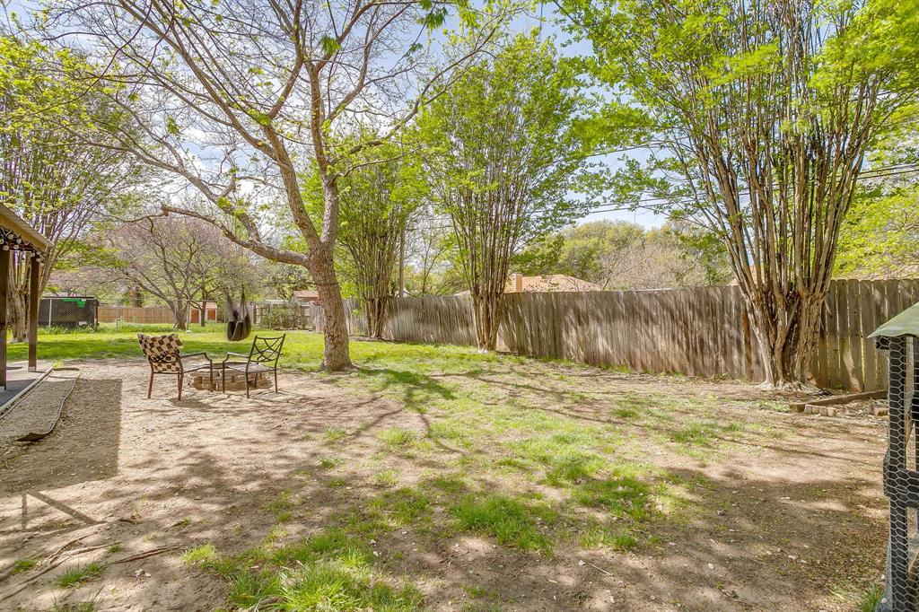 Forest Ridge Estates - Residential