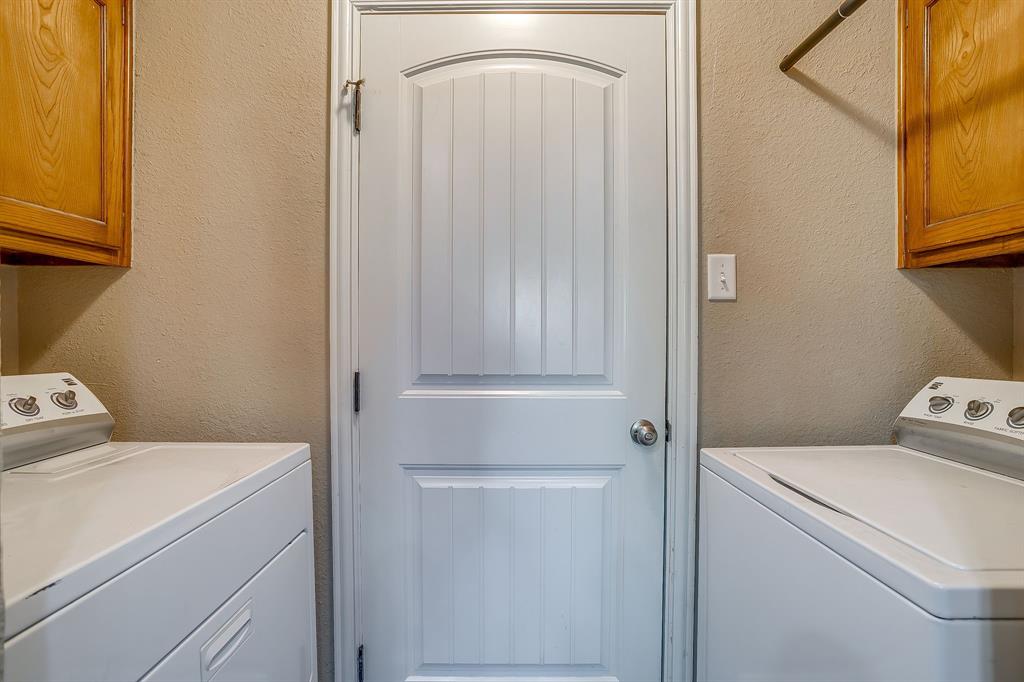 Forest Ridge Estates - Residential