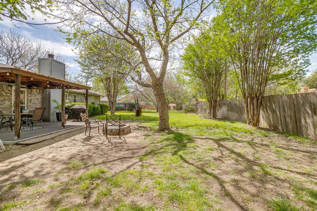 Forest Ridge Estates - Residential