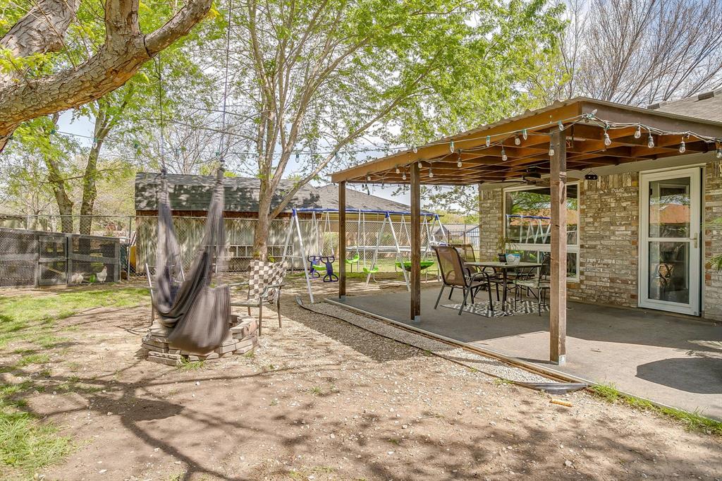 Forest Ridge Estates - Residential