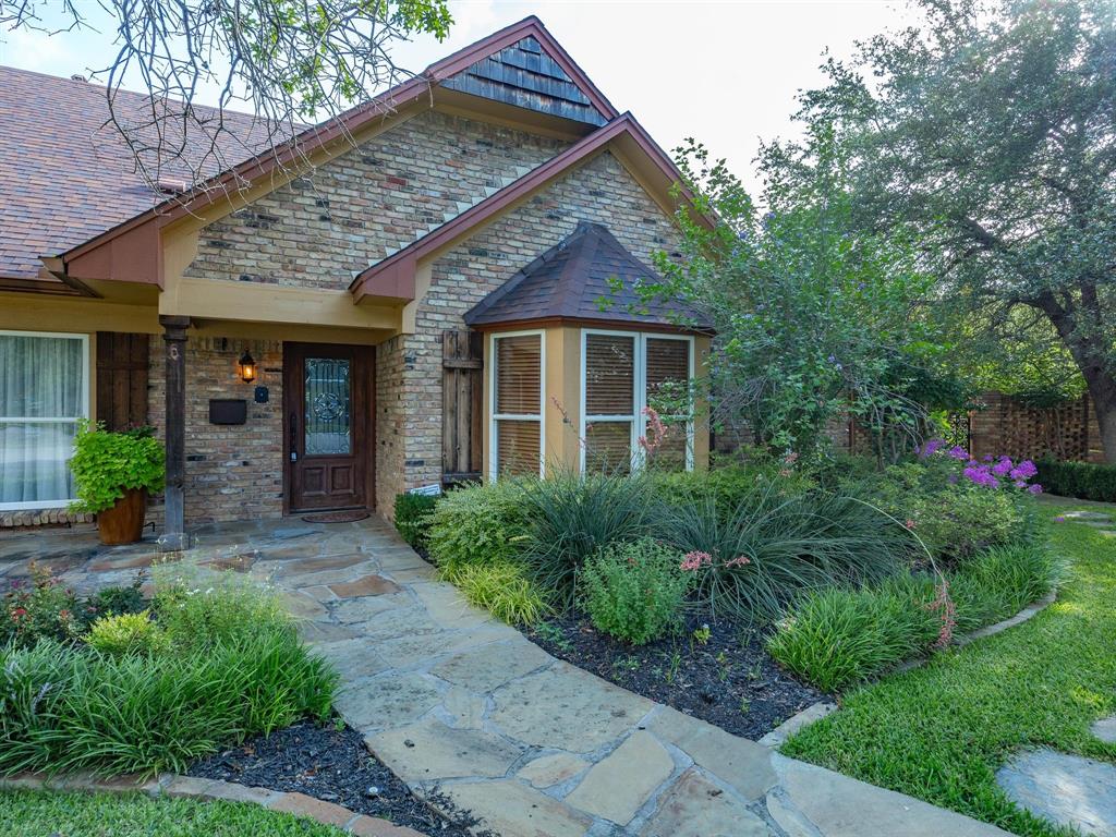 4400 Summercrest Court