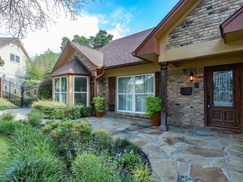 4400 Summercrest Court