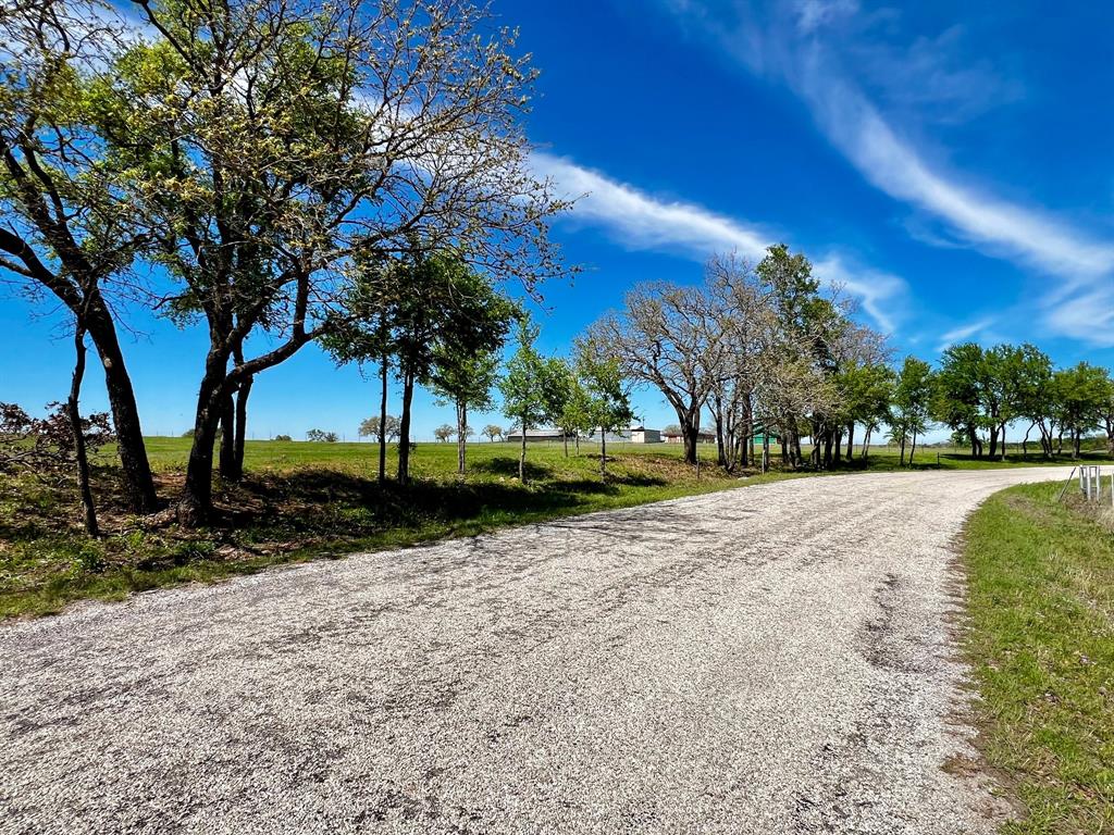 Lot 2 Glidewell Road