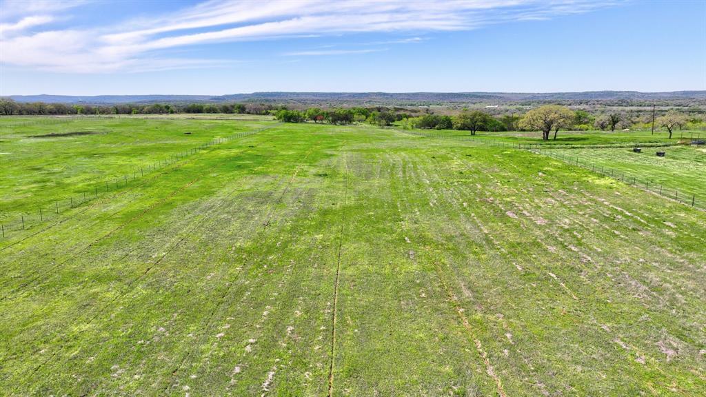 Lot 2 Glidewell Road