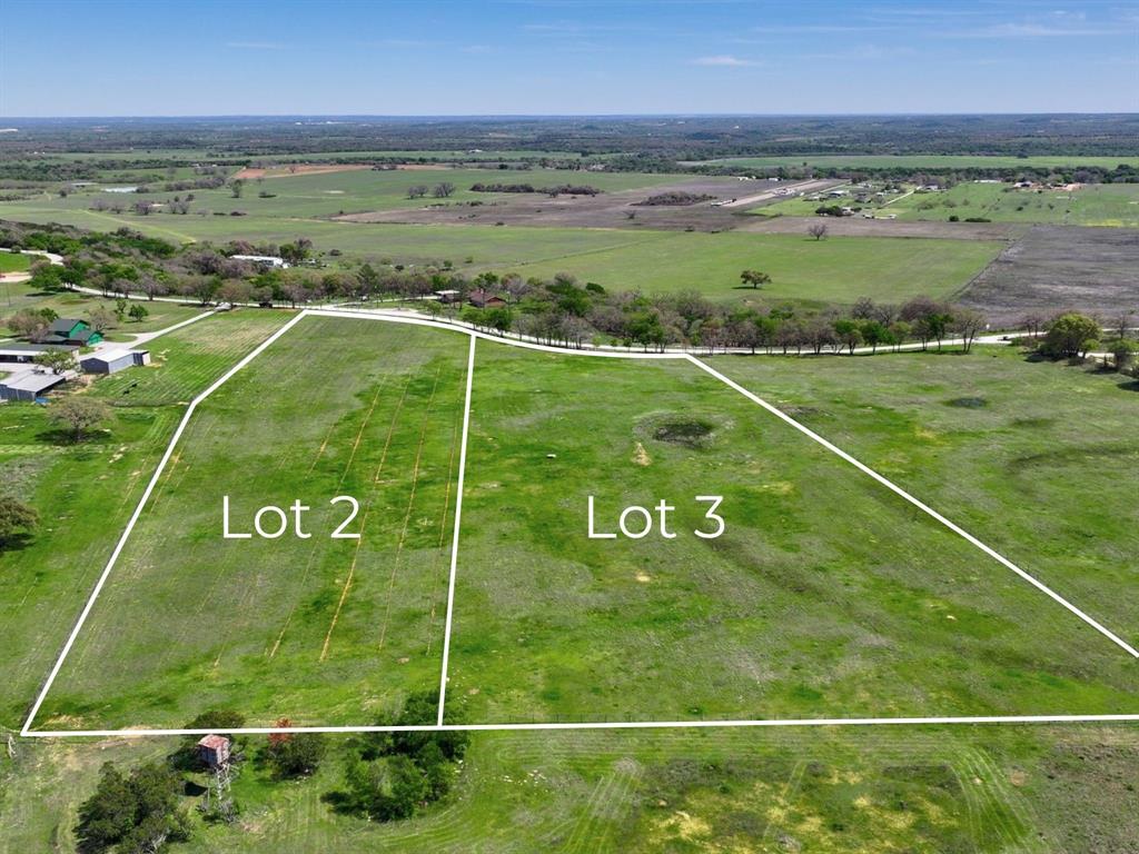 Lot 2 Glidewell Road