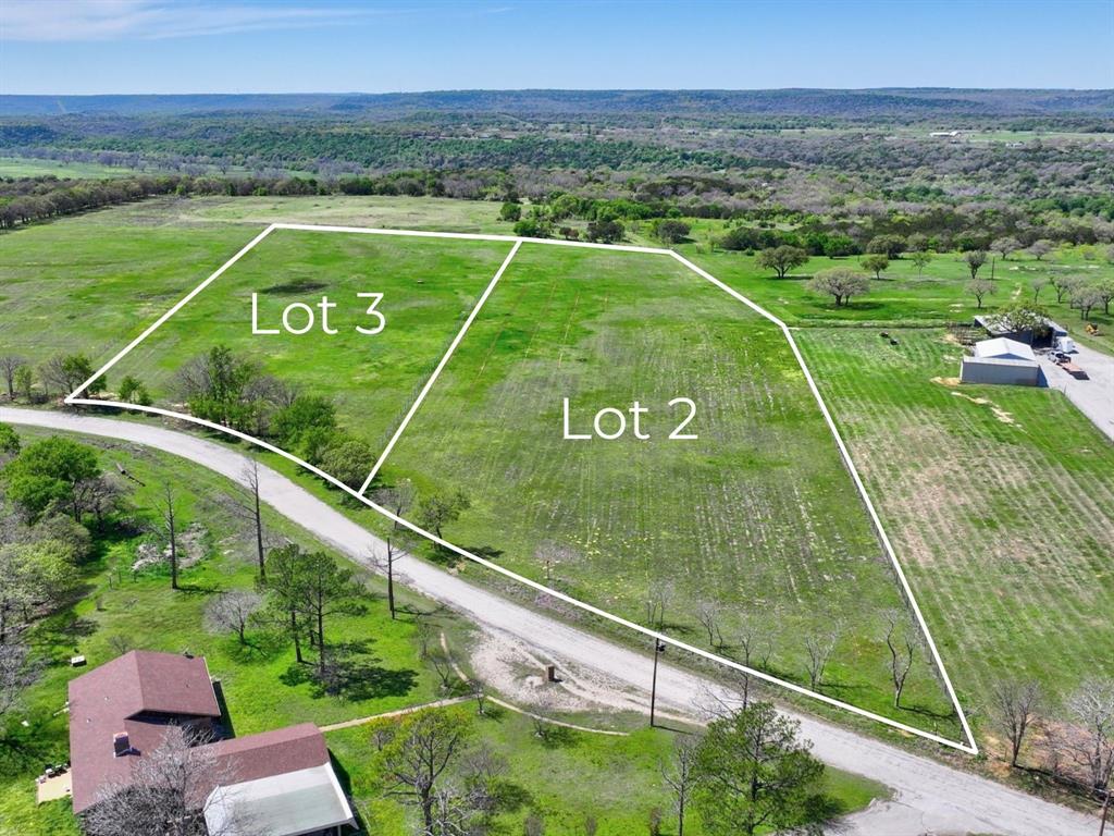 Lot 2 Glidewell Road