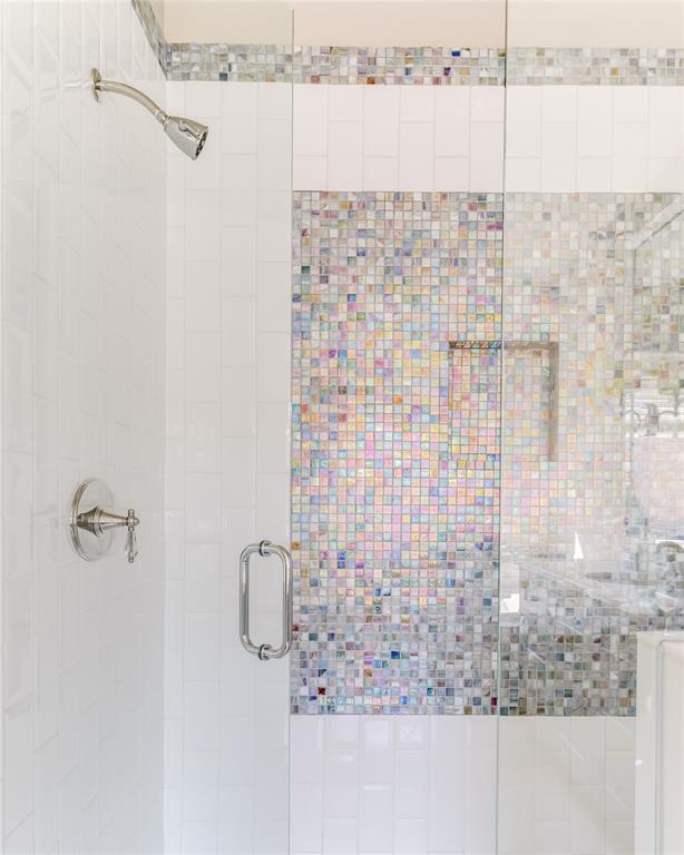 Inwood Road Estates - Residential