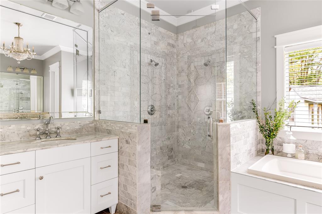 Inwood Road Estates - Residential