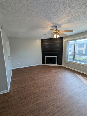 514 E BELT LINE RD APT A5, DESOTO, TX 75115 - Image 1bf6b1fd4e848de549a43a5dc40f9cd4/2972632438
