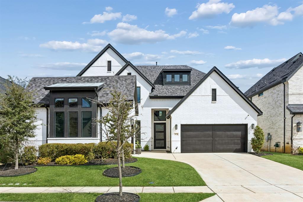 Light Farms The Hawthorne Neighborhood Ph 1 - Residential