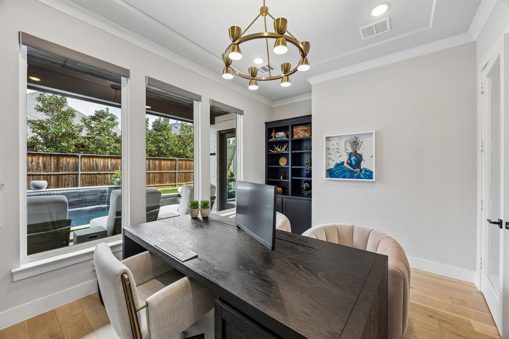 Light Farms The Hawthorne Neighborhood Ph 1 - Residential