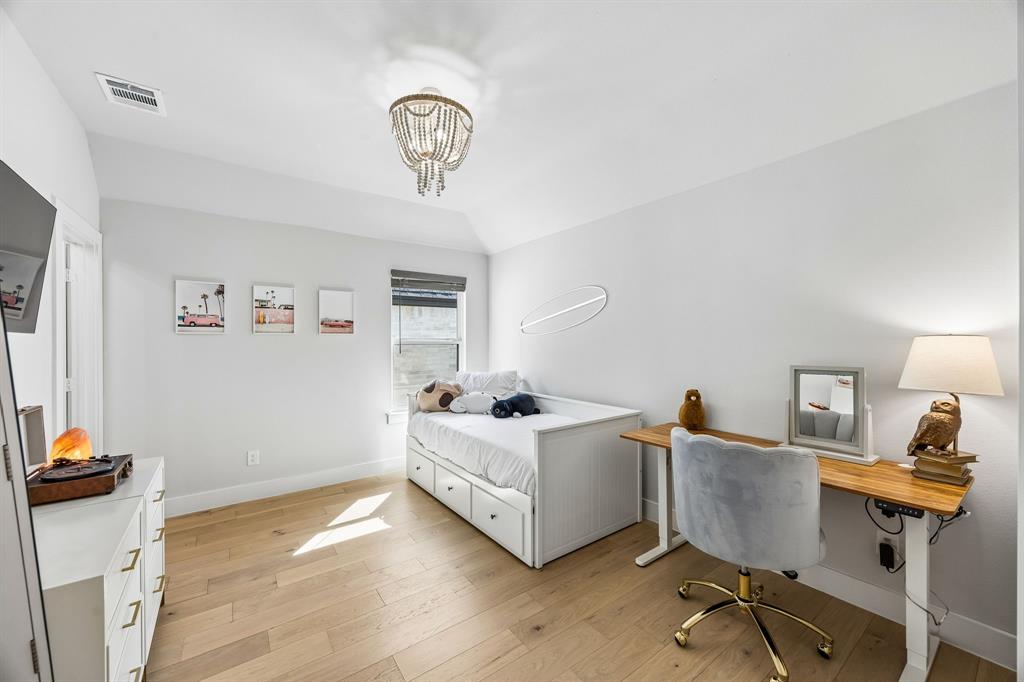 Light Farms The Hawthorne Neighborhood Ph 1 - Residential