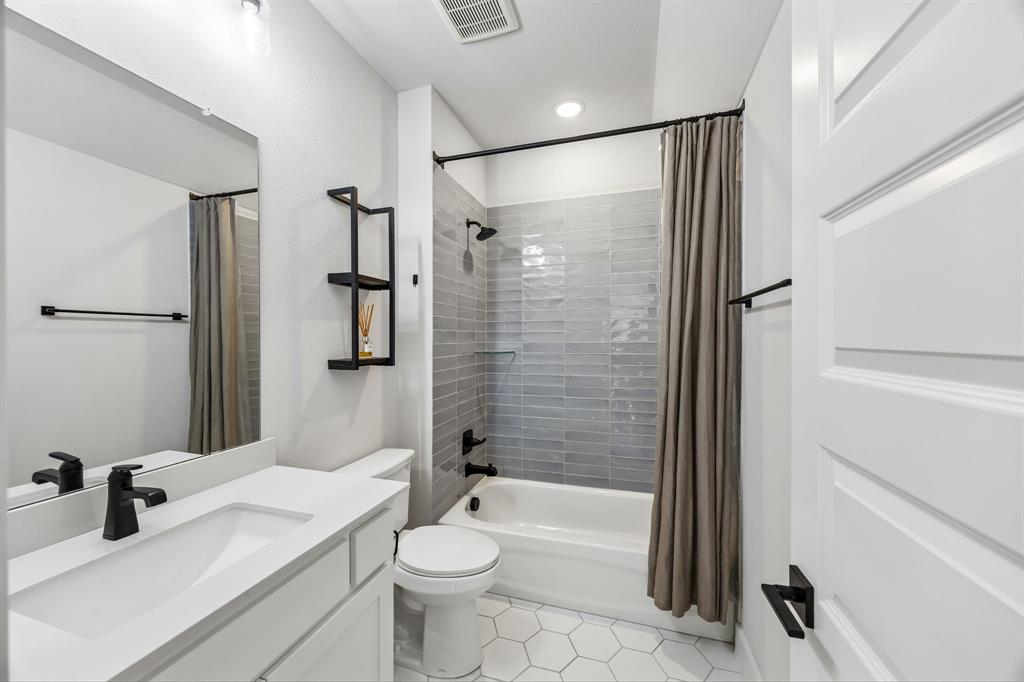Light Farms The Hawthorne Neighborhood Ph 1 - Residential