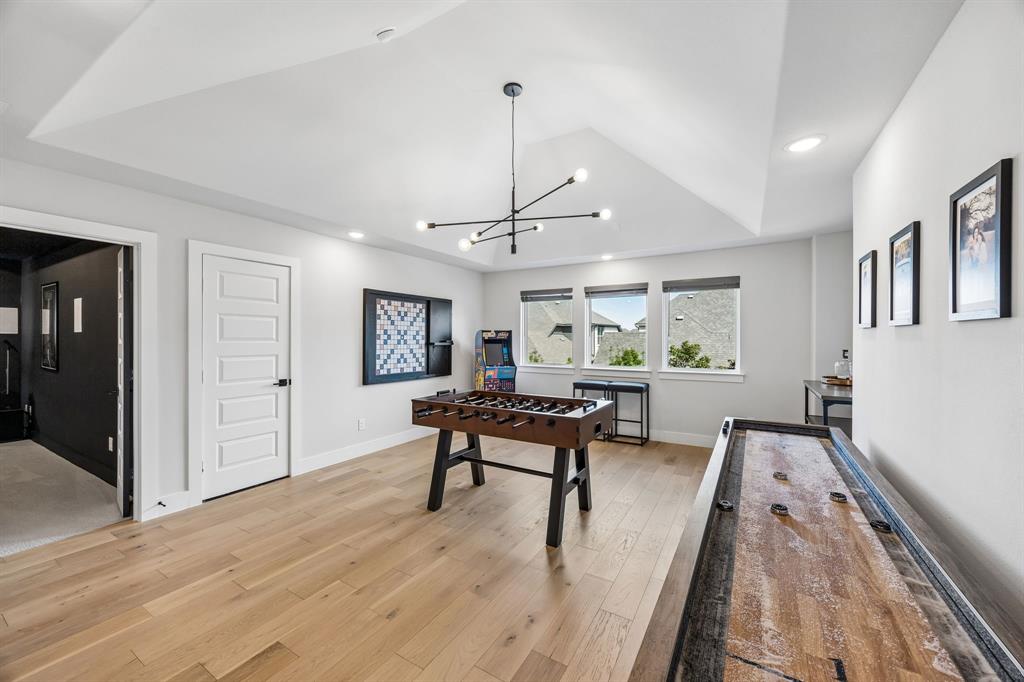 Light Farms The Hawthorne Neighborhood Ph 1 - Residential