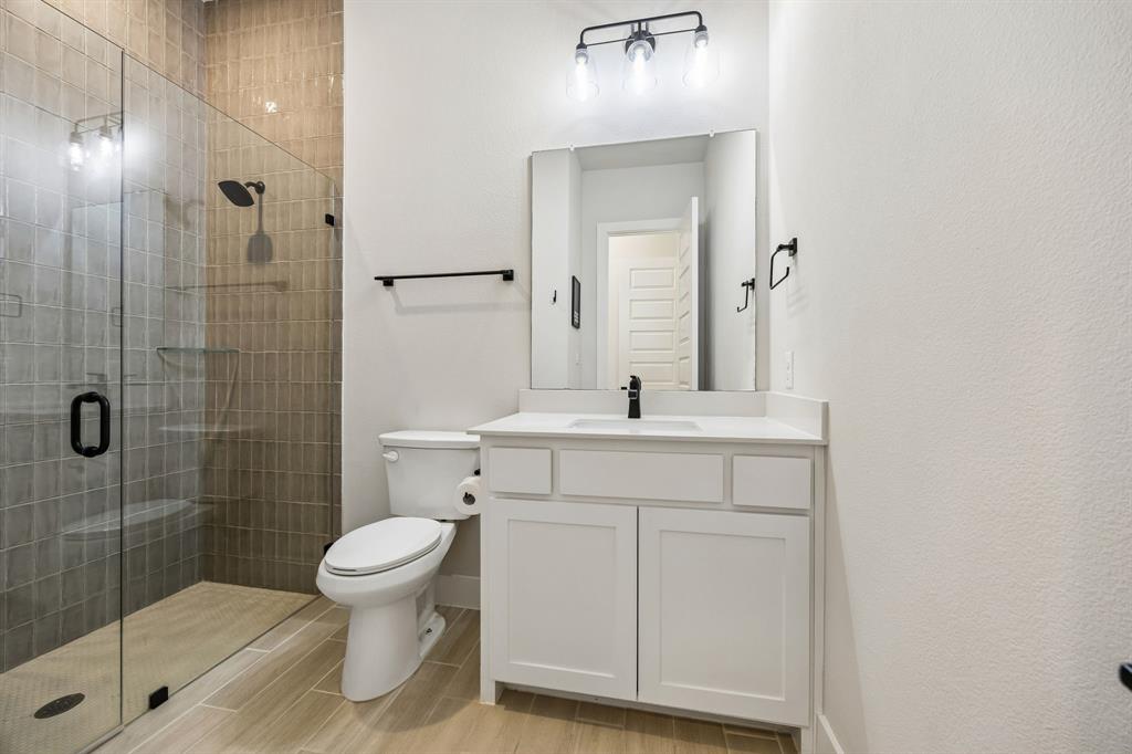 Light Farms The Hawthorne Neighborhood Ph 1 - Residential