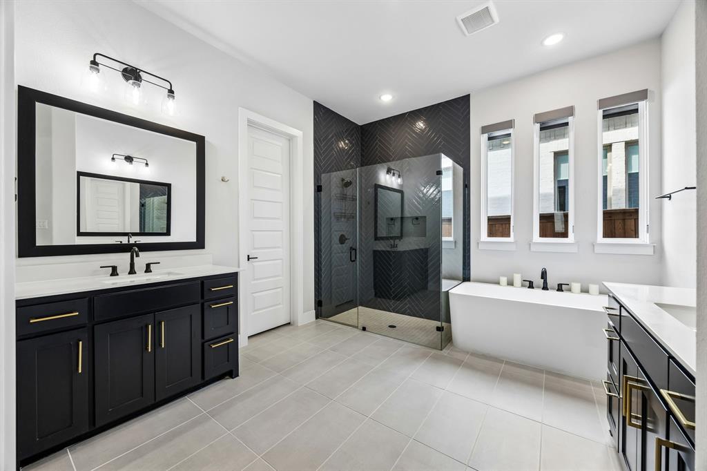 Light Farms The Hawthorne Neighborhood Ph 1 - Residential
