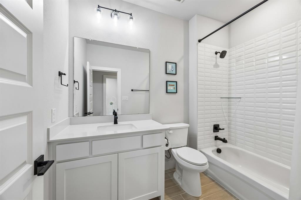 Light Farms The Hawthorne Neighborhood Ph 1 - Residential