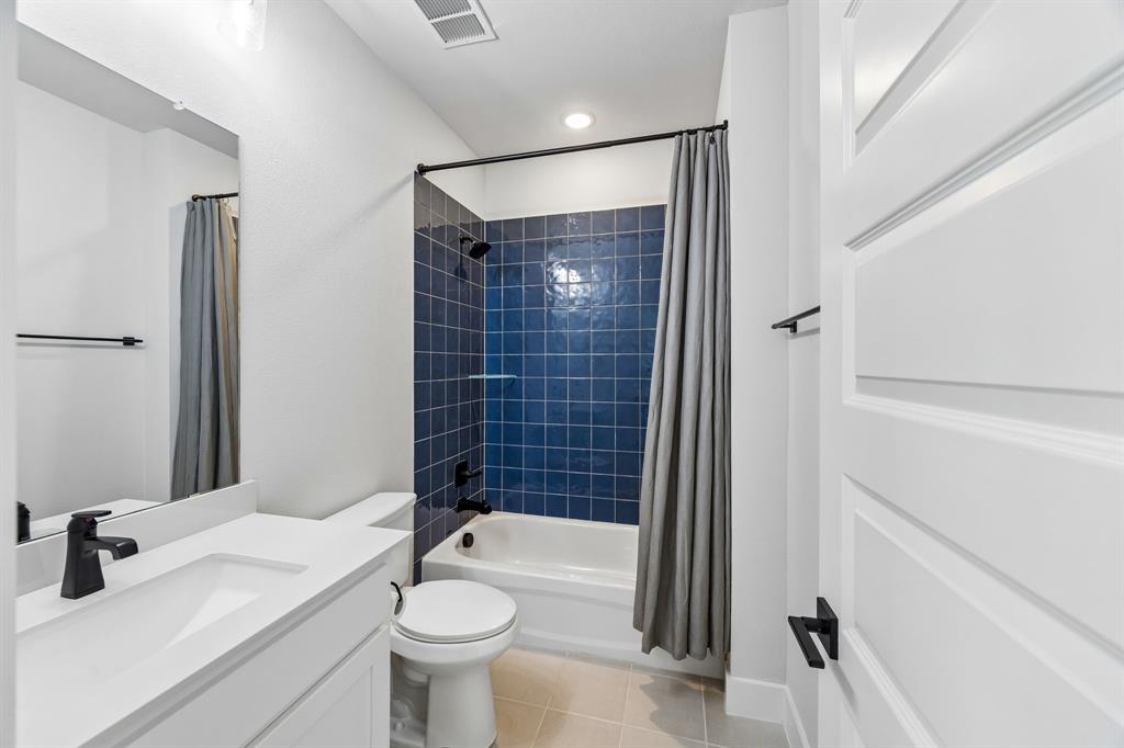 Light Farms The Hawthorne Neighborhood Ph 1 - Residential