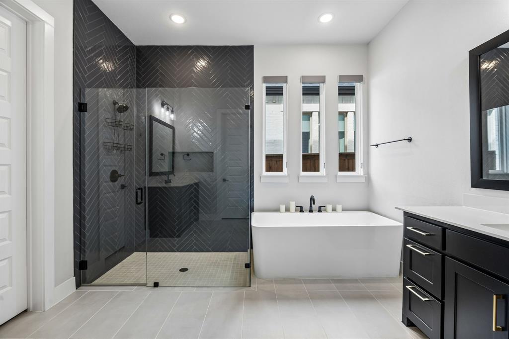 Light Farms The Hawthorne Neighborhood Ph 1 - Residential