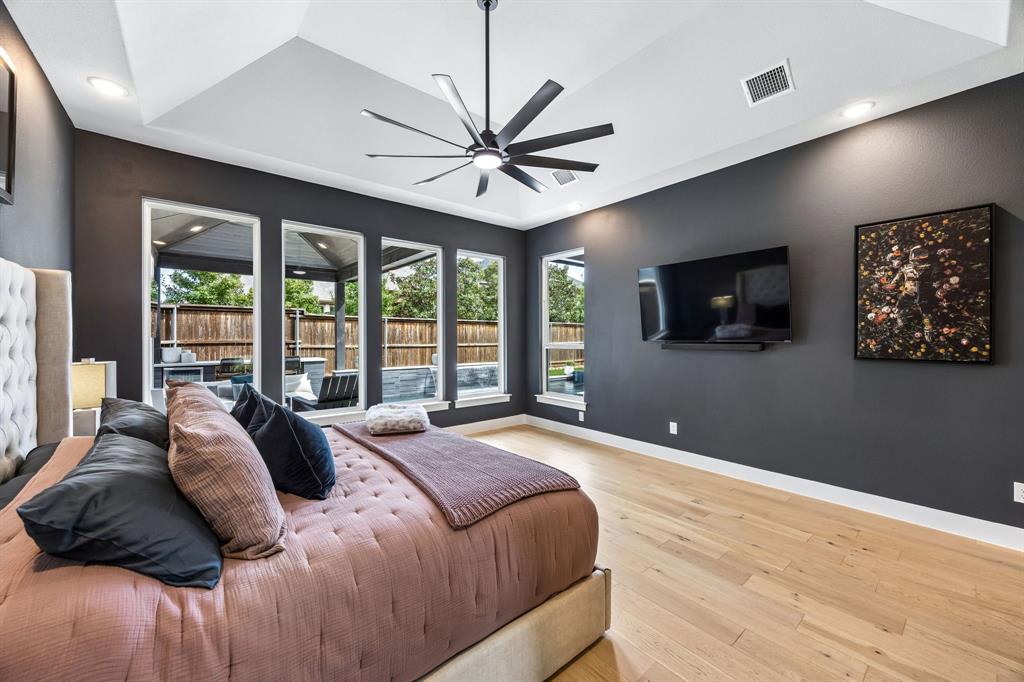 Light Farms The Hawthorne Neighborhood Ph 1 - Residential