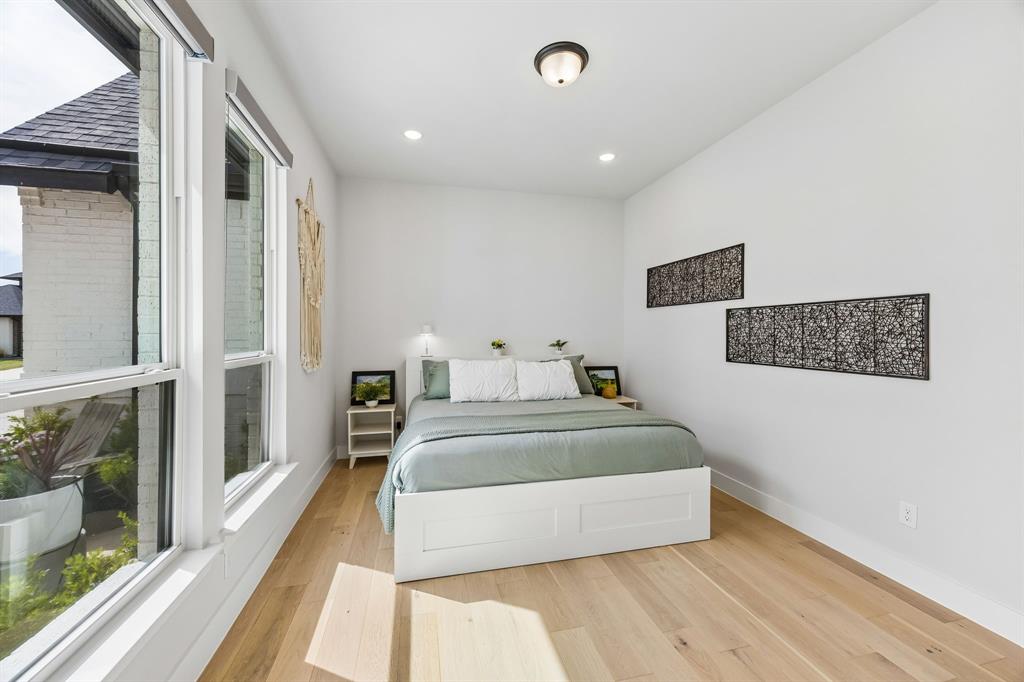 Light Farms The Hawthorne Neighborhood Ph 1 - Residential