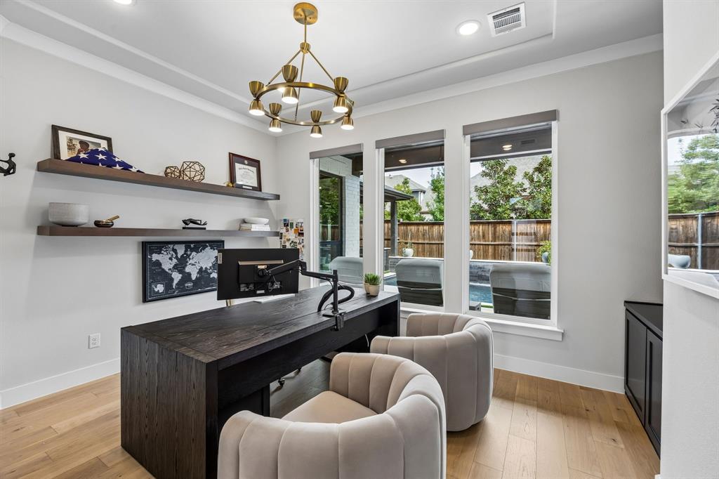 Light Farms The Hawthorne Neighborhood Ph 1 - Residential