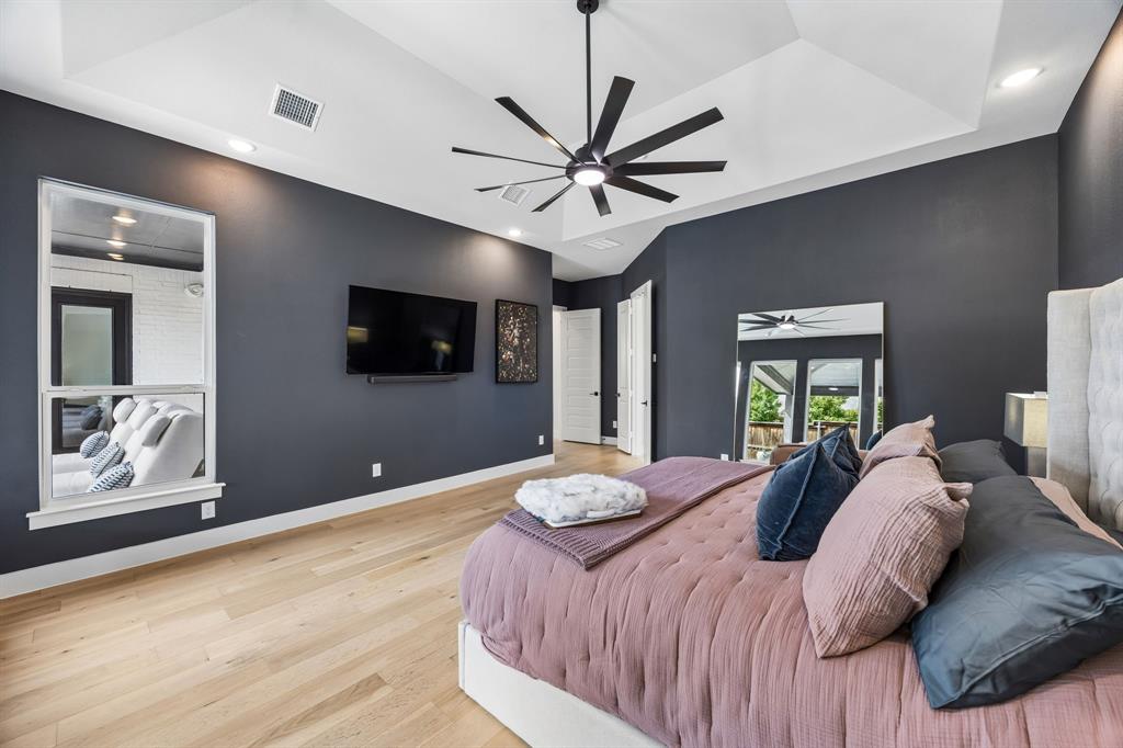 Light Farms The Hawthorne Neighborhood Ph 1 - Residential