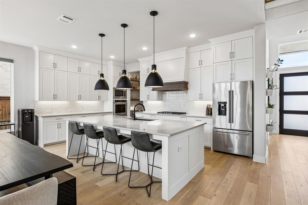 Light Farms The Hawthorne Neighborhood Ph 1 - Residential
