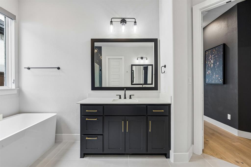 Light Farms The Hawthorne Neighborhood Ph 1 - Residential