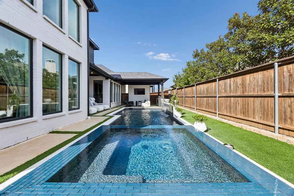 Light Farms The Hawthorne Neighborhood Ph 1 - Residential