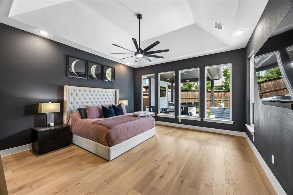 Light Farms The Hawthorne Neighborhood Ph 1 - Residential