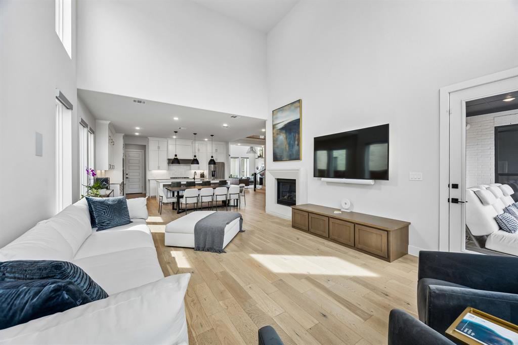 Light Farms The Hawthorne Neighborhood Ph 1 - Residential