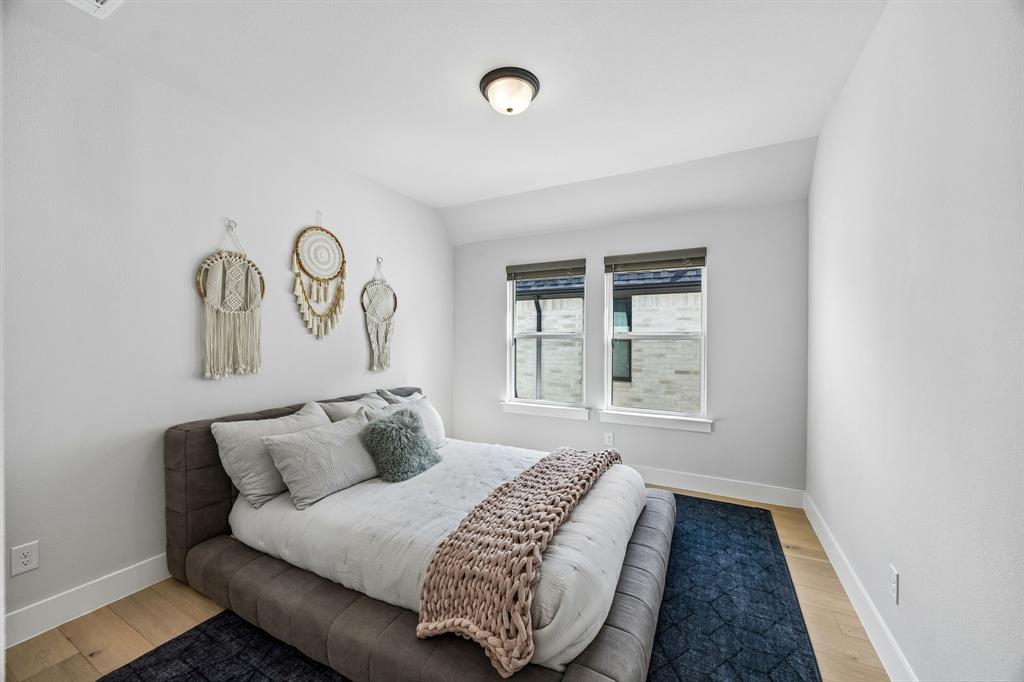 Light Farms The Hawthorne Neighborhood Ph 1 - Residential