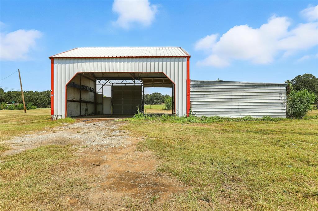 BBB&C RR CO - Residential