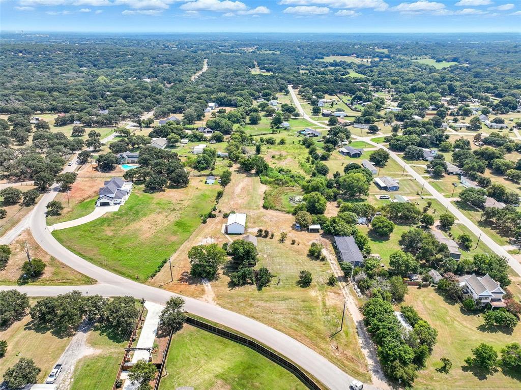 BBB&C RR CO - Residential