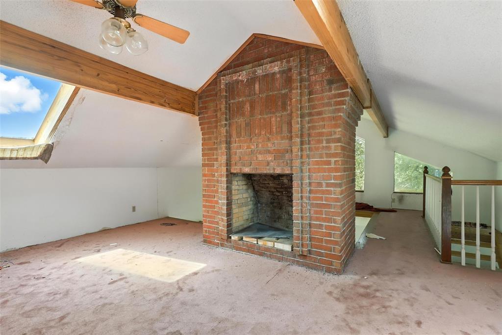 BBB&C RR CO - Residential